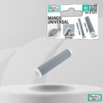 Mango universal - Producto de alta calidad para tu hogar
