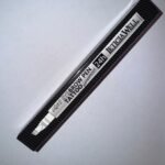 LAPIZ CEJAS & BARBA - Producto de alta calidad para tu hogar