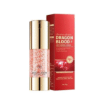 Crema Antiedad Sangre de Dragon - Producto de alta calidad para tu hogar