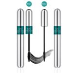 Máscara de Pestañas de Fibra de Seda 4D - Producto de alta calidad para tu hogar