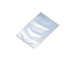 BOLSA PARA SELLAR 20x25 (25PCS) - Producto de alta calidad para tu hogar - Imagen 2