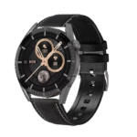 Arona Pro Smartwatch - Producto de alta calidad para tu hogar