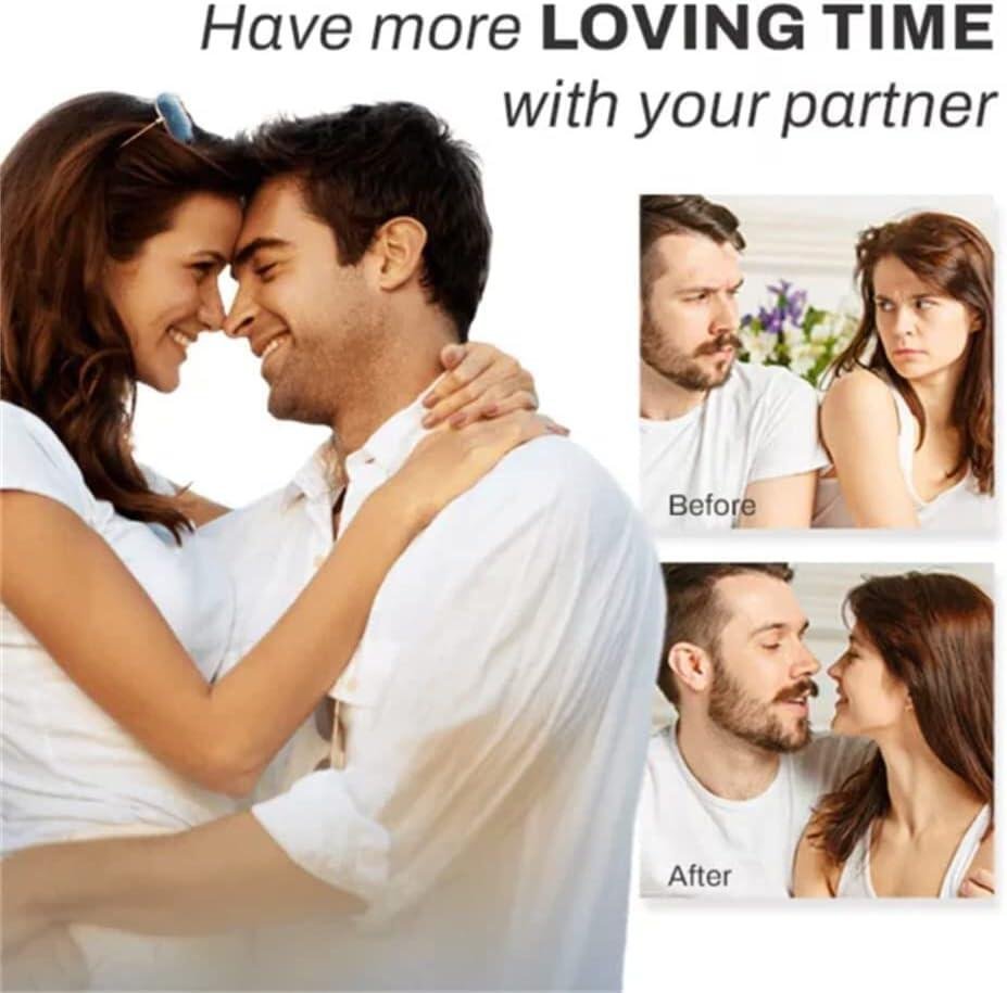 Juego de 3 Perfumes Sólidos con Feromonas - Producto de alta calidad para tu hogar - Imagen 4