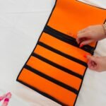 Faja deportiva con efecto sauna - Producto de alta calidad para tu hogar
