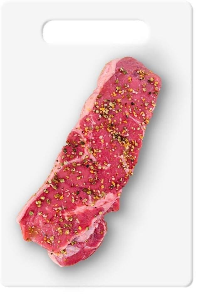 Tabla de cortar 25,5 x 40,5 cm - Producto de alta calidad para tu hogar - Imagen 2