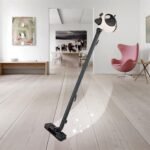 Accesorio para limpiador a vapor - Producto de alta calidad para tu hogar
