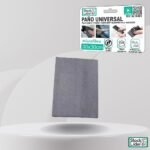 Paño universal 30x30 cm - Producto de alta calidad para tu hogar