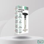 Cortador de piña - Producto de alta calidad para tu hogar