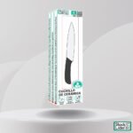 Cuchillo de cerámica 27cm - Producto de alta calidad para tu hogar