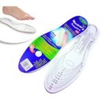 Plantillas Ortopedicas - Producto de alta calidad para tu hogar