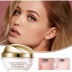 Crema correctora iluminadora hidratante y tonificante suave - Producto de alta calidad para tu hogar