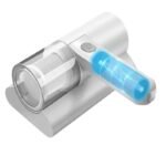 Aspirador de ácaros con filtro HEPA - Producto de alta calidad para tu hogar