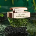 Crema Reafirmante Antiarrugas con Extracto de Milo  Hidratación, Firmeza y Juventud para tu Piel - Producto de alta calidad para tu hogar