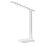 Desk Lamp Eye Protection  Lámpara de Escritorio con Protección Ocular - Producto de alta calidad para tu hogar