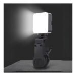 LED Video Light  Iluminación Profesional para Fotografía y Video - Producto de alta calidad para tu hogar