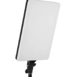 16 Inches LED Fill Light  Iluminación Profesional para Fotos y Videos - Producto de alta calidad para tu hogar