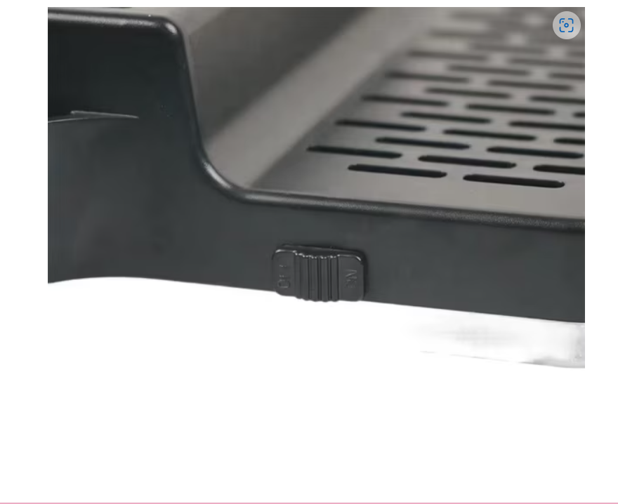 16 Inches LED Fill Light Iluminación Profesional para Fotos y Videos - Producto de alta calidad para tu hogar - Imagen 3