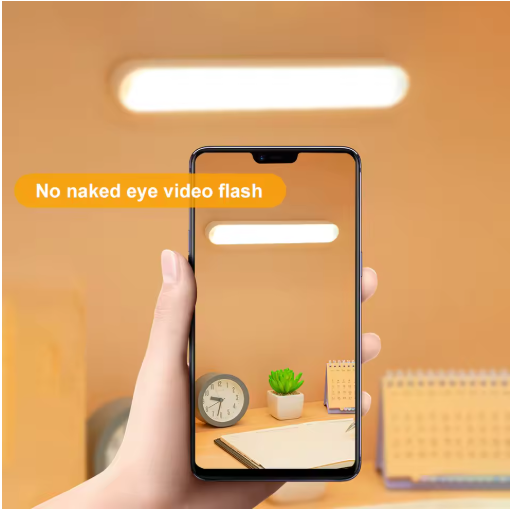 LED Strip Sensor Light Iluminación Inteligente con Sensor de Movimiento - Producto de alta calidad para tu hogar - Imagen 2