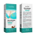 Esencia de Coco para Senos UP!  Reafirmante Natural (30g) - Producto de alta calidad para tu hogar