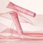 Gel Íntimo Femenino Protección Antimicrobiana Natural (20gr)  Cuidado y Frescura Todo el Día - Producto de alta calidad para tu hogar