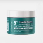 Parches para Ojos Antimanchas con 5% de Centella Asiática  Pack de 50 - Producto de alta calidad para tu hogar