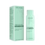 Spray para Cabello Claro y Esponjoso  Volumen y Ligereza en Cada Aplicación (100ml) - Producto de alta calidad para tu hogar