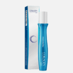 Sérum Contorno de Ojos Antiedad Blanqueante con Colágeno (15ml) - Producto de alta calidad para tu hogar