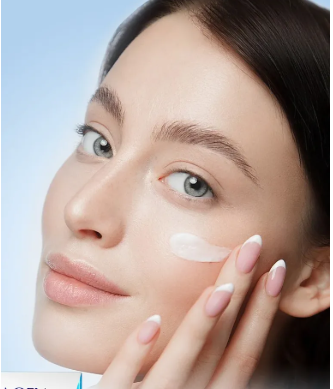 Sérum Antiedad Blanqueante con Colágeno (40ml) - Producto de alta calidad para tu hogar - Imagen 2