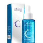 Sérum Antiedad Blanqueante con Colágeno (40ml) - Producto de alta calidad para tu hogar