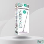 Mopa multifunción - Producto de alta calidad para tu hogar