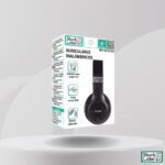 Auriculares inalámbricos - Producto de alta calidad para tu hogar