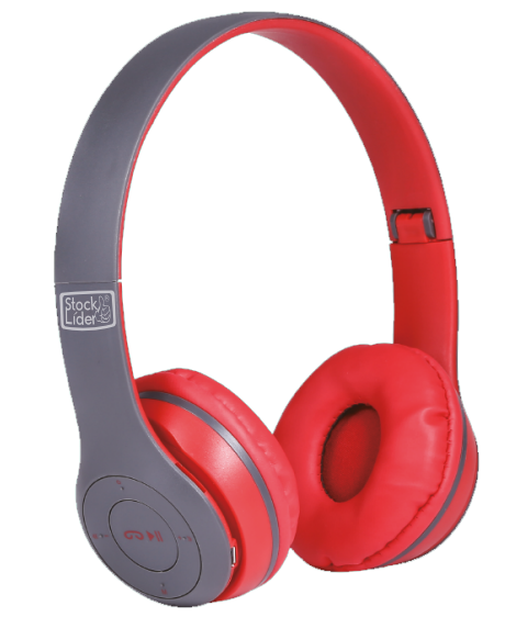 Auriculares inalámbricos - Producto de alta calidad para tu hogar - Imagen 2