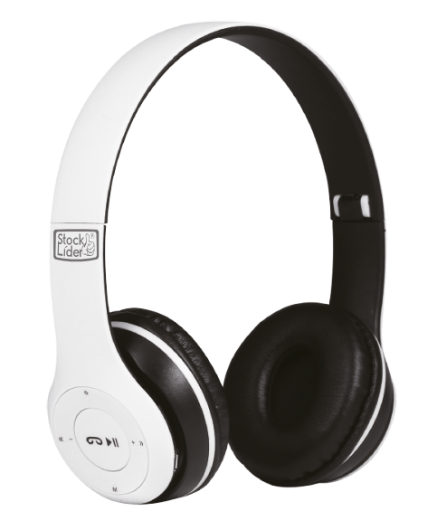 Auriculares inalámbricos - Producto de alta calidad para tu hogar - Imagen 4