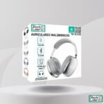 Auriculares inalámbricos - Producto de alta calidad para tu hogar