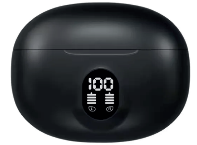 Auriculares inalámbricos bluetooth - Producto de alta calidad para tu hogar - Imagen 2