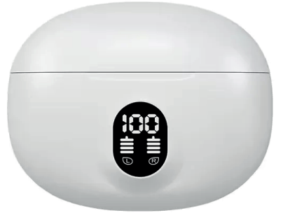 Auriculares inalámbricos bluetooth - Producto de alta calidad para tu hogar - Imagen 4