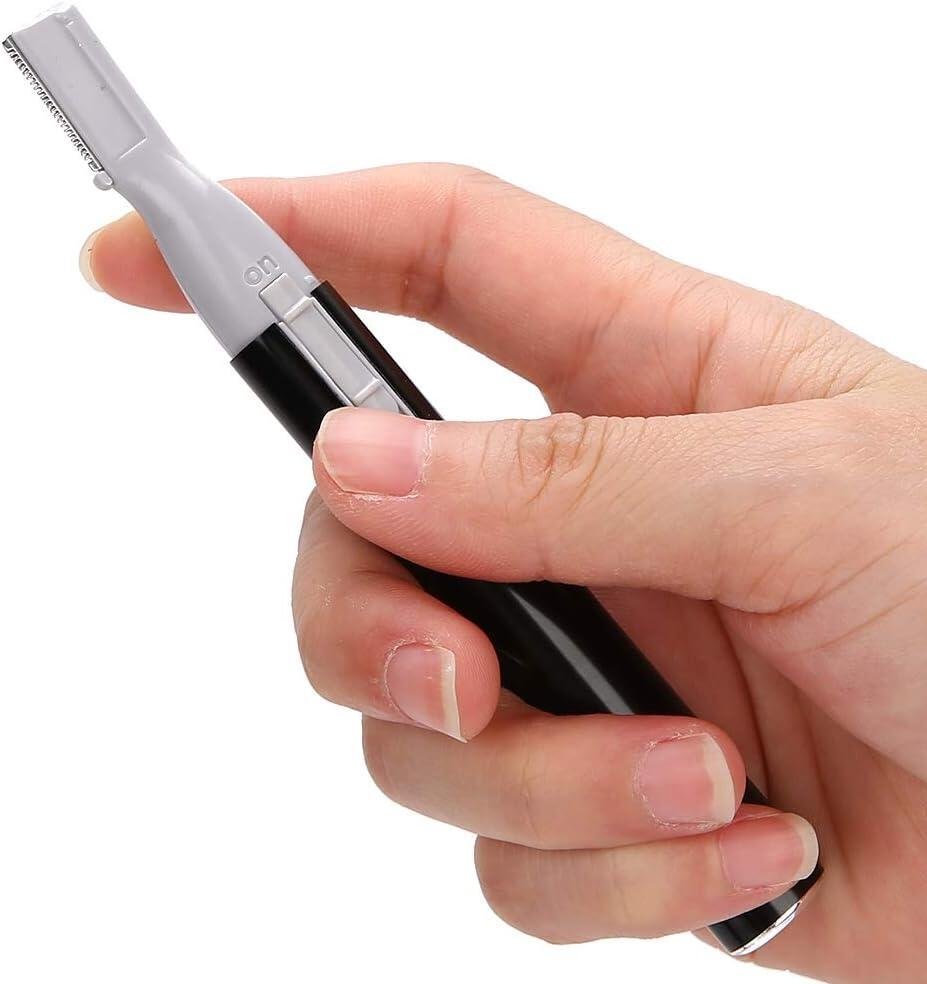 Recortador de vello - Producto de alta calidad para tu hogar - Imagen 3