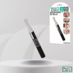 Recortador de vello - Producto de alta calidad para tu hogar