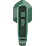 Mini Vaporizador de Ropa Eléctrico Portátil - Producto de alta calidad para tu hogar