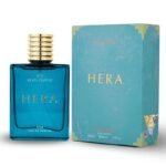 Perfume Hera para hombre 50ML  Reyes Queens - Producto de alta calidad para tu hogar