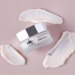 NK Cream Hydra Day & Night - Producto de alta calidad para tu hogar