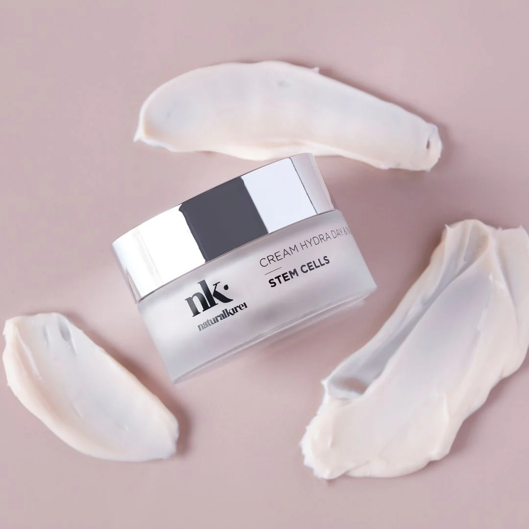 NK Cream Hydra Day & Night - Producto de alta calidad para tu hogar
