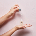 NK Serum+ - Producto de alta calidad para tu hogar