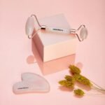 NK Face Roller - Producto de alta calidad para tu hogar