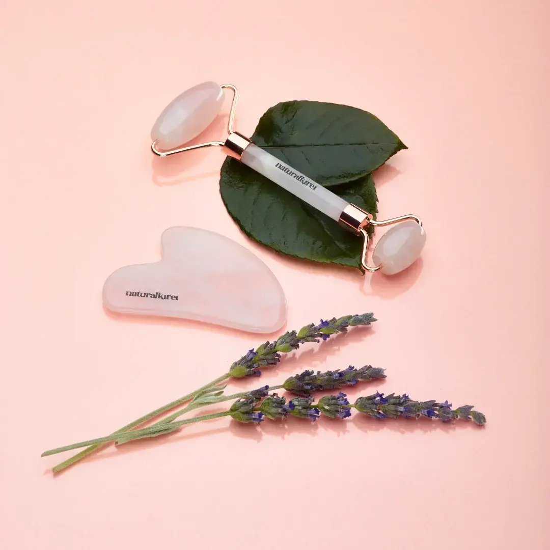 NK Face Roller - Producto de alta calidad para tu hogar - Imagen 2