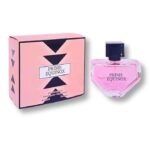 Perfume Prime Equinox para Mujer 100ml - Producto de alta calidad para tu hogar