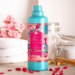 Suavizante Árabe Textil Aromatico Concentrado Ayurveda 760Ml - Producto de alta calidad para tu hogar