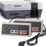 Consola retro 620 juegos - Producto de alta calidad para tu hogar
