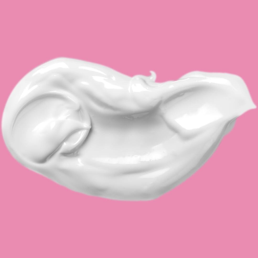 Loción Corporal Fresa y Nata 400 Ml - Producto de alta calidad para tu hogar - Imagen 3