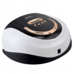 Lámpara LED para Uñas 22W  Secado Rápido y Profesional en Casa - Producto de alta calidad para tu hogar